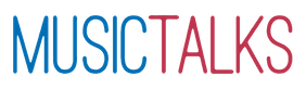 MusicTalks