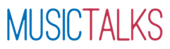 MusicTalks